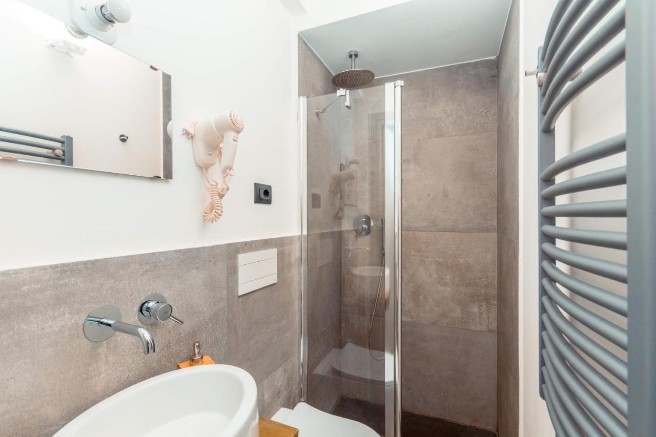 Guest house Maison Metropole Dante Turin