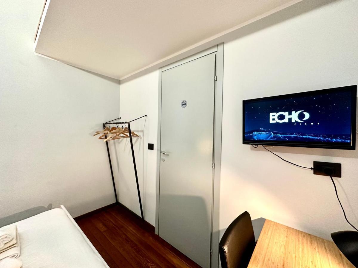 Guest house Maison Metropole Dante *